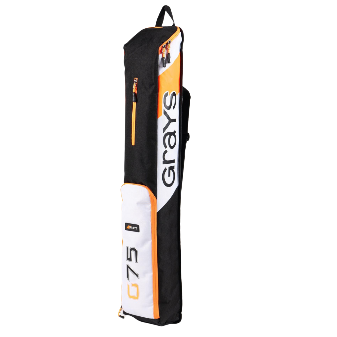 G75 Stickbag
