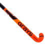 Grays | Grays GK4000 Stick | GK4000 Stick - 36.5" Medium | Total Hockey