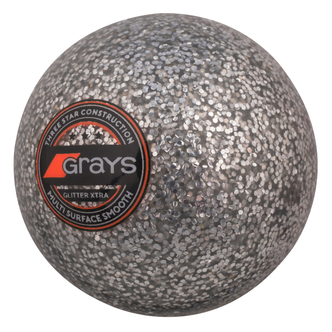 Grays Glitter Xtra