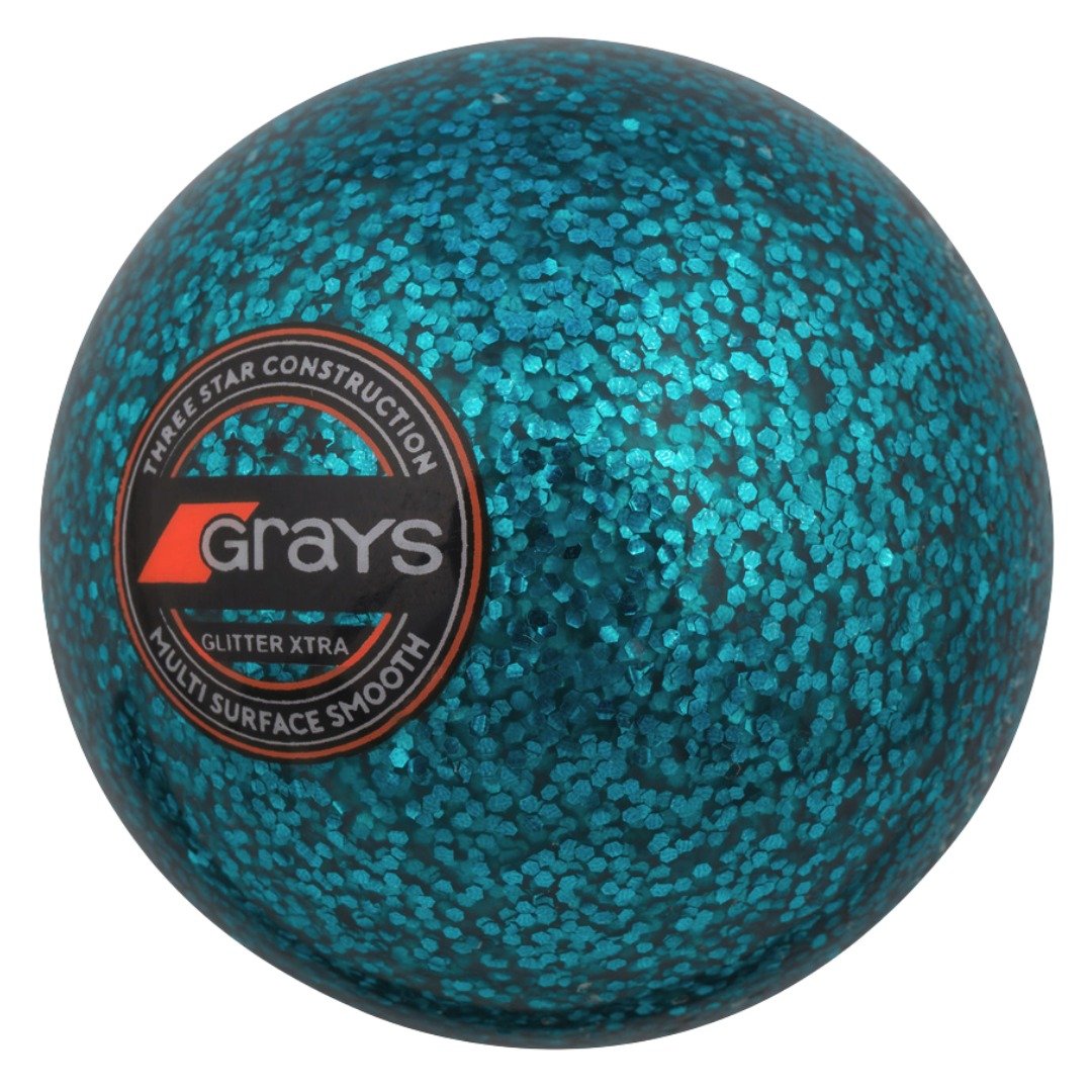 Grays Glitter Xtra