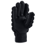 Grays | Grays International PRO Glove Right Hand | International PRO Glove Right Hand - Black / 2XSmall | Total Hockey