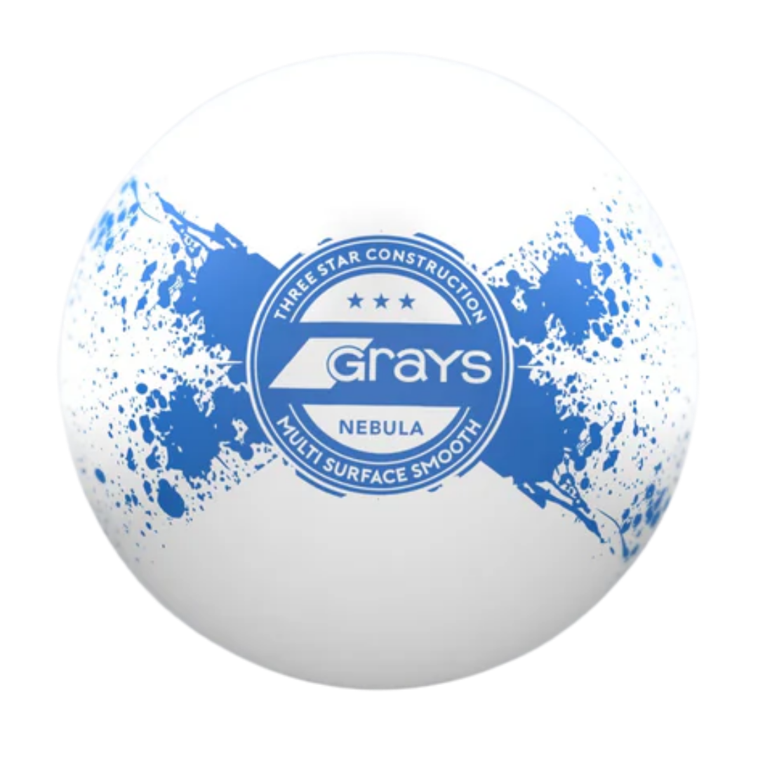 Novelty Hockey Ball