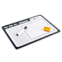 Grays | Grays Tactic Board | Tactic Board - One Size | Total Hockey