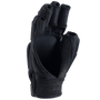 Grays | Grays Touch Pro Glove Right Hand | Touch Pro Glove Right Hand - Red / XSmall | Total Hockey
