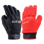 Grays | Grays Touch Pro Glove Right Hand | Touch Pro Glove Right Hand - Red / XSmall | Total Hockey