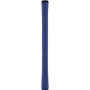 Grays | Grays Twintex Grip | Twintex Grip - Blue | Total Hockey