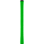 Grays | Grays Twintex Grip | Twintex Grip - Fluro Green | Total Hockey