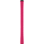Grays | Grays Twintex Grip | Twintex Grip - Fluro Pink | Total Hockey