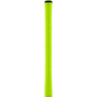 Grays | Grays Twintex Grip | Twintex Grip - Fluro Yellow | Total Hockey