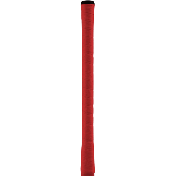 Grays | Grays Twintex Grip | Twintex Grip - Red | Total Hockey