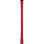 Grays | Grays Twintex Grip | Twintex Grip - Red | Total Hockey