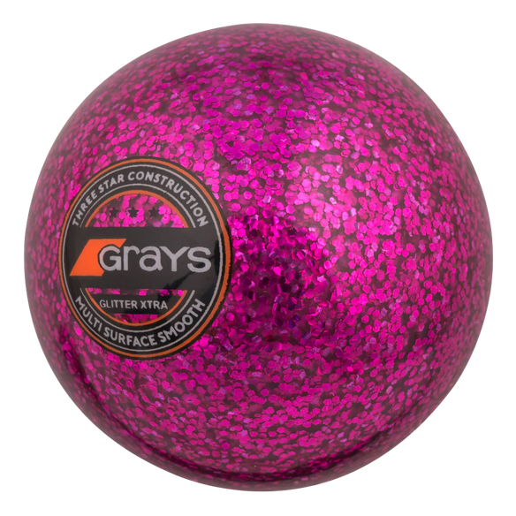 Grays Glitter Xtra