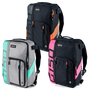 Grays | Grays G150 Rucksack | G150 Rucksack - Black | Total Hockey