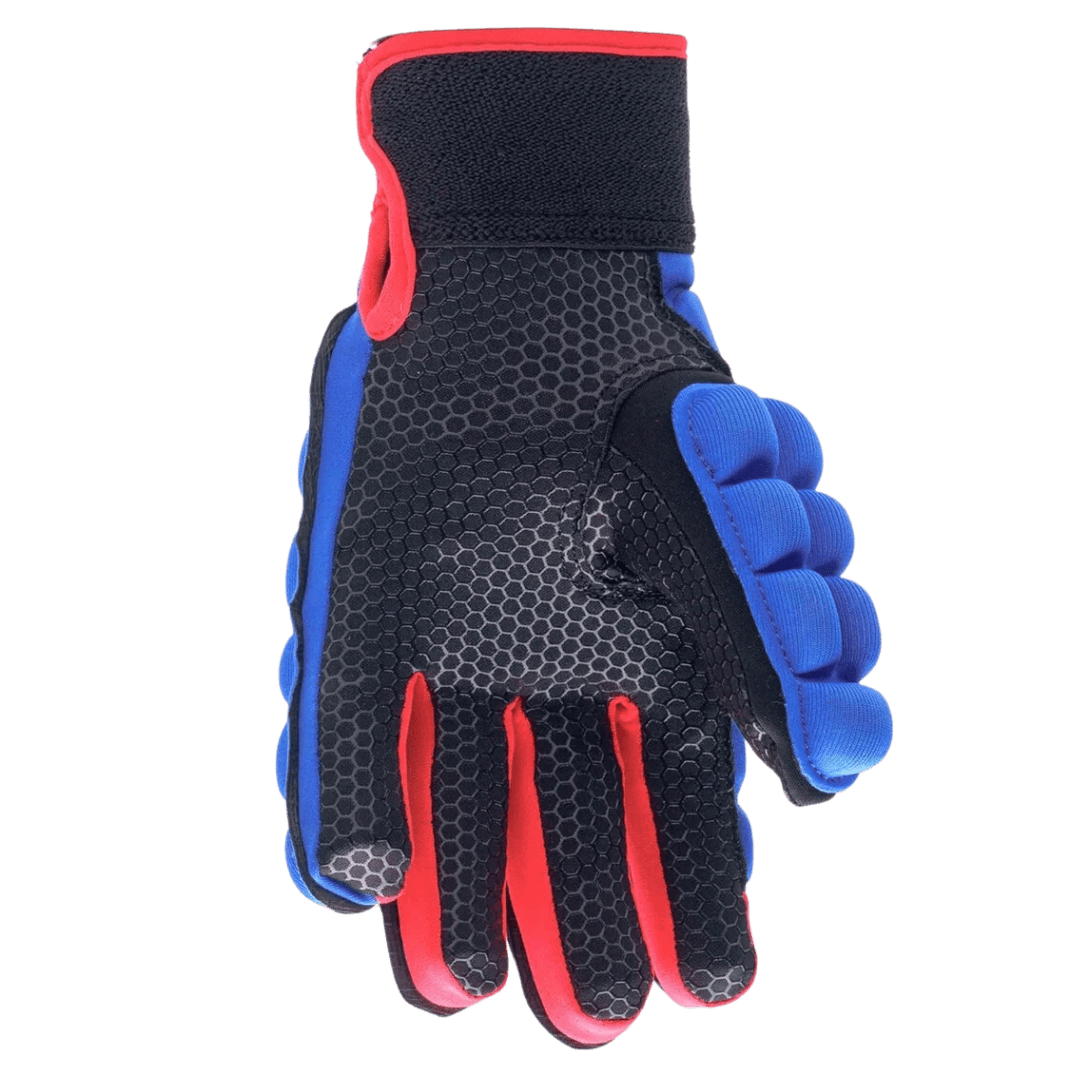 Grays International Pro Hockey Glove Right Hand 23/24 U2013 Hockey World