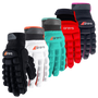 Grays | Grays International PRO Glove Left Hand | International PRO Glove Left Hand - White / 2XSmall | Total Hockey