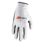 Grays | Grays Skinfull PRO Gloves PAIR | Skinfull PRO Gloves PAIR - White / 3XSmall | Total Hockey