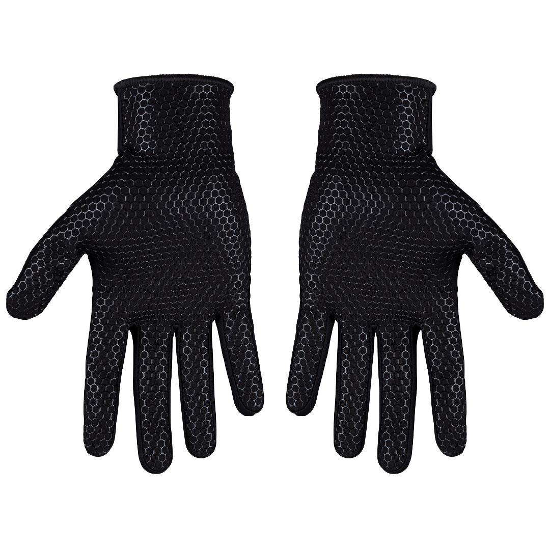 Skinfull PRO Gloves PAIR