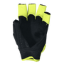 Grays | Grays Touch Pro Glove Right Hand | Touch Pro Glove Right Hand - Red / XSmall | Total Hockey