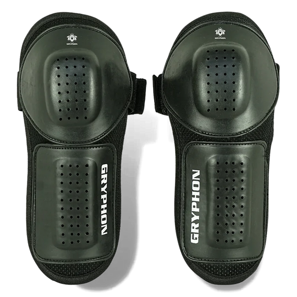 PCD Knee Guards