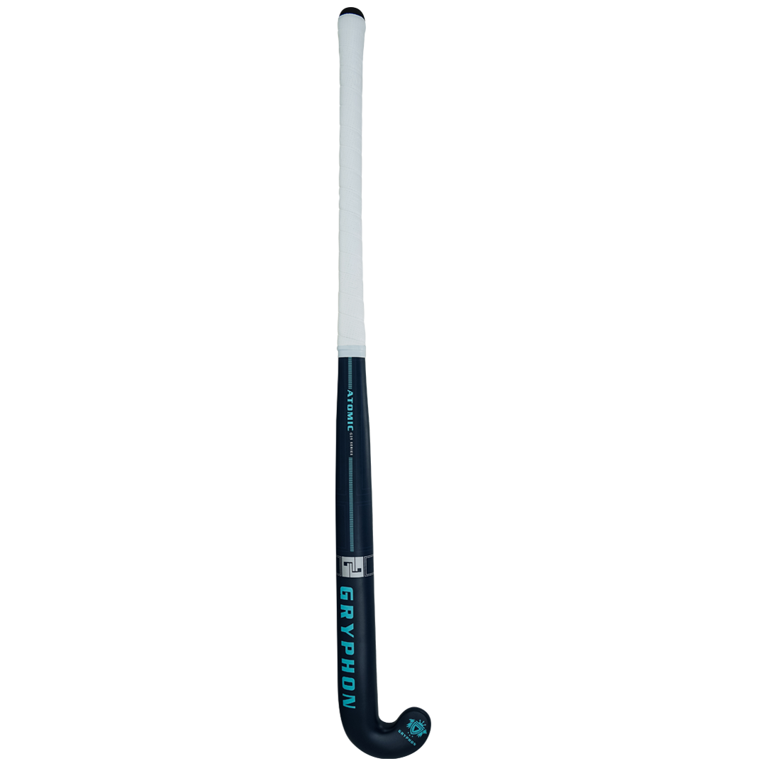 Gryphon Hockey | Gryphon Hockey Atomic G25 Pro 25 (2025) | Atomic G25 Pro 25 (2025) - 36.5" Light | Total Hockey