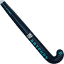 Gryphon Hockey | Gryphon Hockey Atomic G25 Pro 25 (2025) | Atomic G25 Pro 25 (2025) - 36.5" Light | Total Hockey
