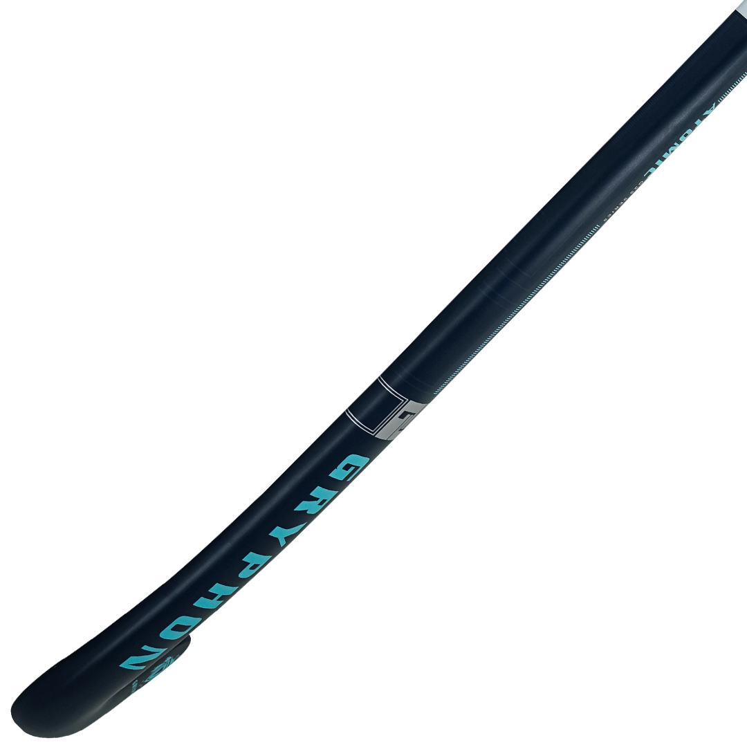 Gryphon Hockey | Gryphon Hockey Atomic G25 Pro 25 (2025) | Atomic G25 Pro 25 (2025) - 36.5" Light | Total Hockey
