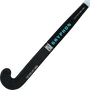 Gryphon Hockey | Gryphon Hockey Cobra G25 Pro 25 Jade (2025) | Cobra G25 Pro 25 Jade (2025) - 36.5" Light | Total Hockey