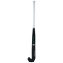 Gryphon Hockey | Gryphon Hockey Cobra G25 Pro 25 Jade (2025) | Cobra G25 Pro 25 Jade (2025) - 36.5" Light | Total Hockey