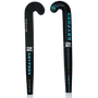 Gryphon Hockey | Gryphon Hockey Diablo G25 Dii (2025) | Diablo G25 Dii (2025) - 36.5" Light | Total Hockey