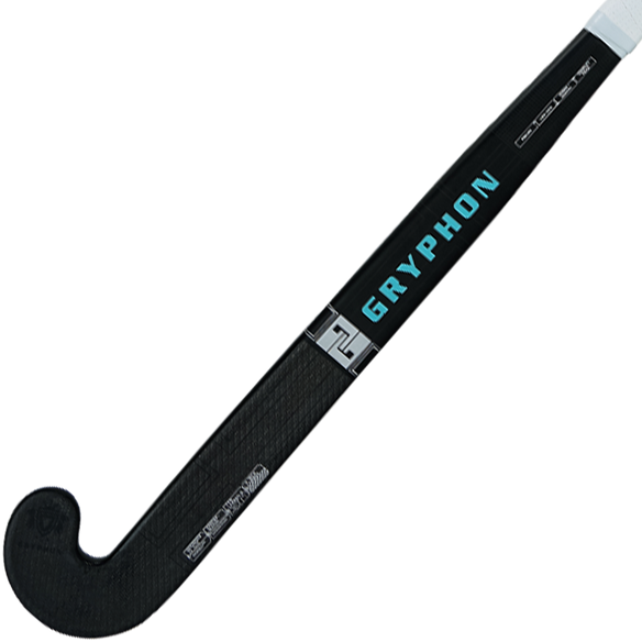 Gryphon Hockey | Gryphon Hockey Diablo G25 Dii (2025) | Diablo G25 Dii (2025) - 36.5" Light | Total Hockey