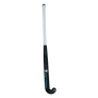 Gryphon Hockey | Gryphon Hockey Diablo G25 Dii (2025) | Diablo G25 Dii (2025) - 36.5" Light | Total Hockey