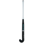 Gryphon Hockey | Gryphon Hockey Diablo G25 Dii (2025) | Diablo G25 Dii (2025) - 36.5" Light | Total Hockey