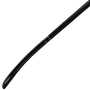 Gryphon Hockey | Gryphon Hockey Diablo G25 Dii (2025) | Diablo G25 Dii (2025) - 36.5" Light | Total Hockey