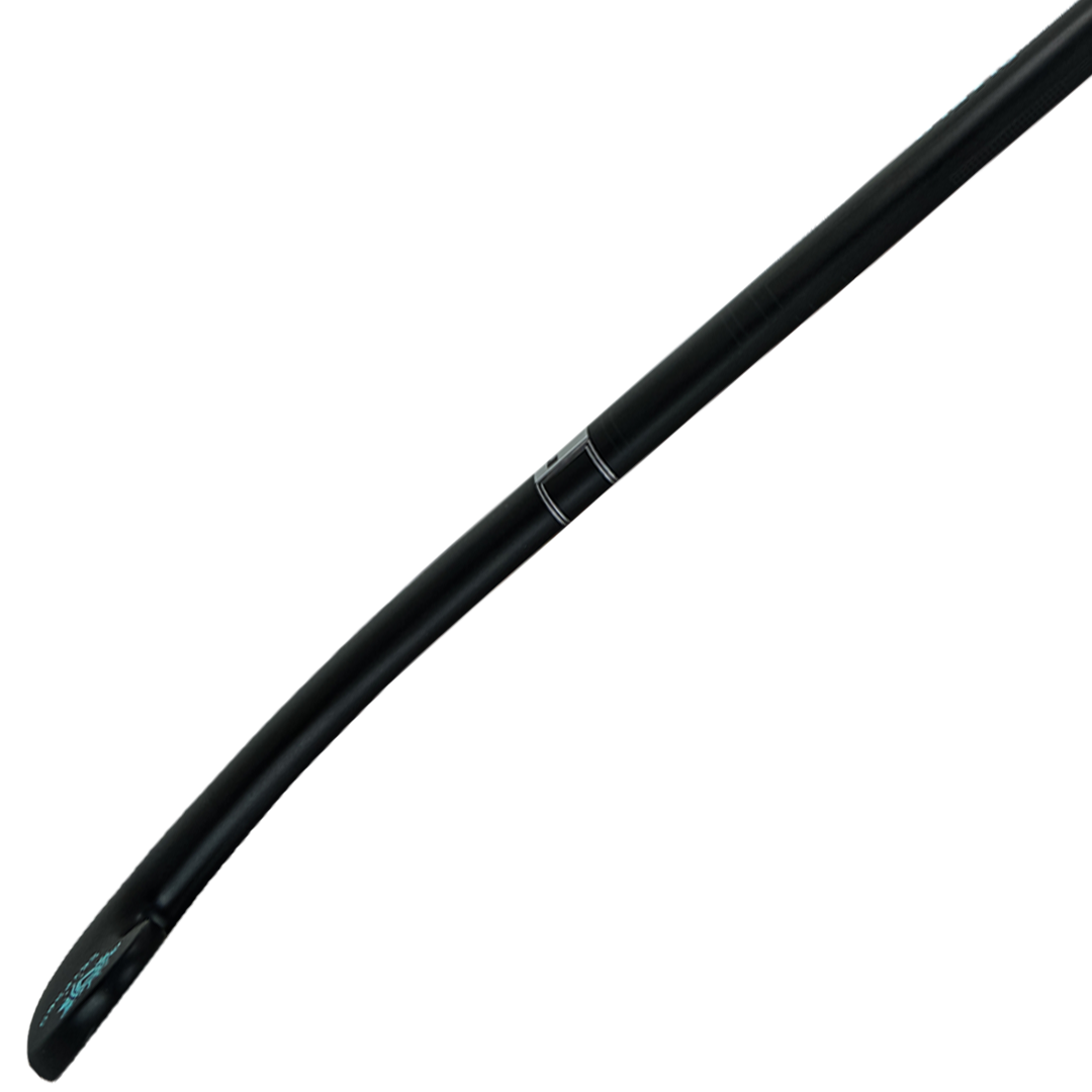 Gryphon Hockey | Gryphon Hockey Diablo G25 Dii (2025) | Diablo G25 Dii (2025) - 36.5" Light | Total Hockey