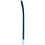 Gryphon Hockey | Gryphon Hockey Elan G25 Dii (2025) | Elan G25 Dii (2025) - 36.5" Light | Total Hockey