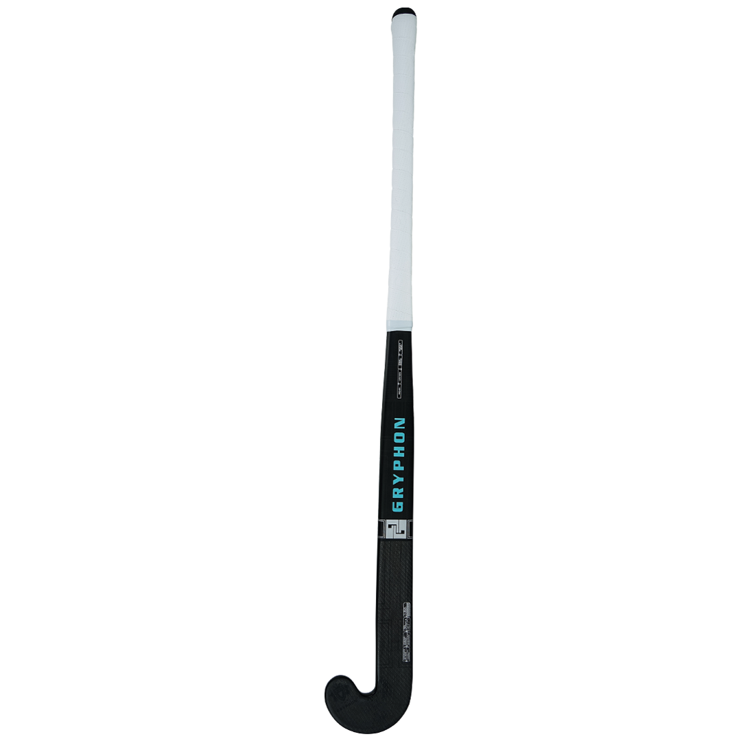 Gryphon Hockey | Gryphon Hockey Elan G25 Dii (2025) | Elan G25 Dii (2025) - 36.5" Light | Total Hockey