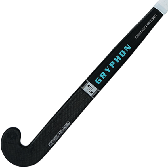 Gryphon Hockey | Gryphon Hockey Elan G25 Dii (2025) | Elan G25 Dii (2025) - 36.5" Light | Total Hockey