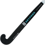 Gryphon Hockey | Gryphon Hockey Elan G25 Dii (2025) | Elan G25 Dii (2025) - 36.5" Light | Total Hockey