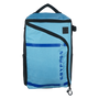 Gryphon Hockey | Gryphon Hockey Mini Freddie-MF | Mini Freddie-MF - Ice-Blue | Total Hockey