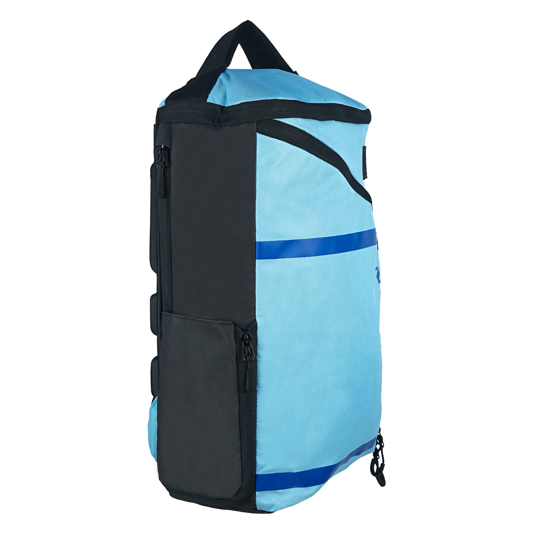 Gryphon Hockey | Gryphon Hockey Freddie-F | Freddie-F - Navy | Total Hockey