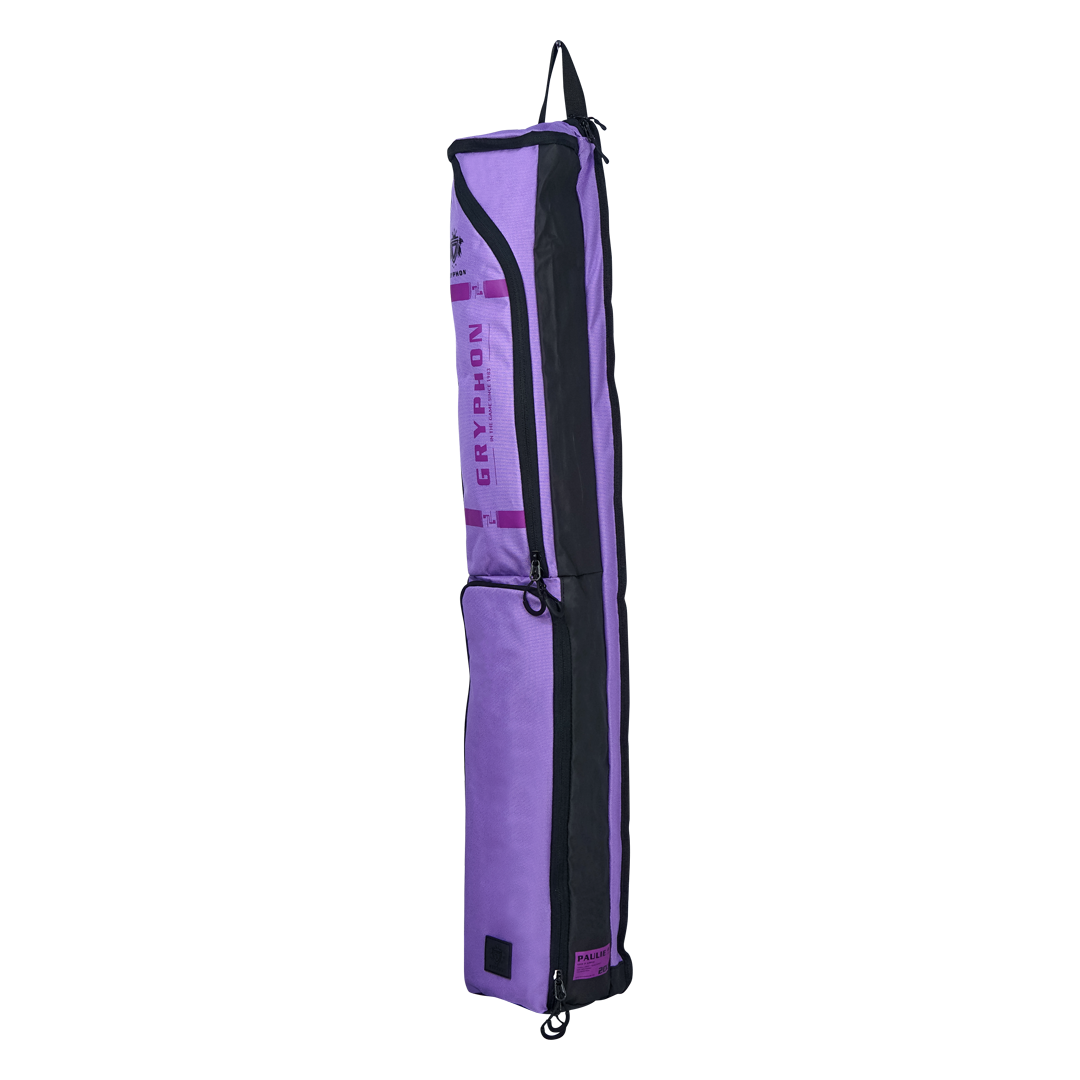 Gryphon Hockey | Gryphon Hockey Paulie-P | Paulie-P - Navy | Total Hockey