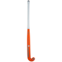 Gryphon Hockey | Gryphon Hockey Solo G25 Pro 25 Orange (2025) | Solo G25 Pro 25 Orange (2025) - 36.5" Light | Total Hockey