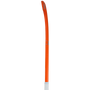 Gryphon Hockey | Gryphon Hockey Solo G25 Pro 25 Orange (2025) | Solo G25 Pro 25 Orange (2025) - 36.5" Light | Total Hockey