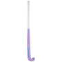 Gryphon Hockey | Gryphon Hockey Solo G25 Pro 25 Violet (2025) | Solo G25 Pro 25 Violet (2025) - 36.5" Light | Total Hockey
