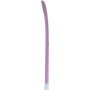 Gryphon Hockey | Gryphon Hockey Solo G25 Pro 25 Violet (2025) | Solo G25 Pro 25 Violet (2025) - 36.5" Light | Total Hockey