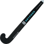 Gryphon Hockey | Gryphon Hockey Solo G25 Pro 25 Orange (2025) | Solo G25 Pro 25 Orange (2025) - 36.5" Light | Total Hockey
