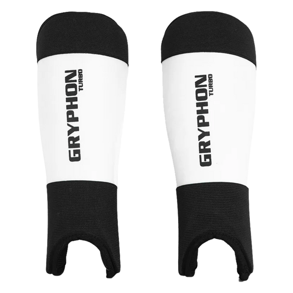 Tubro Shinguards