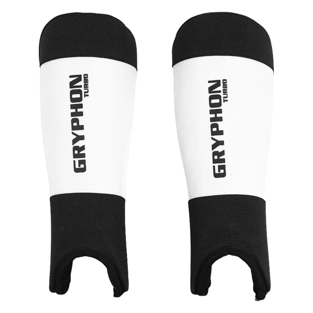 Tubro Shinguards