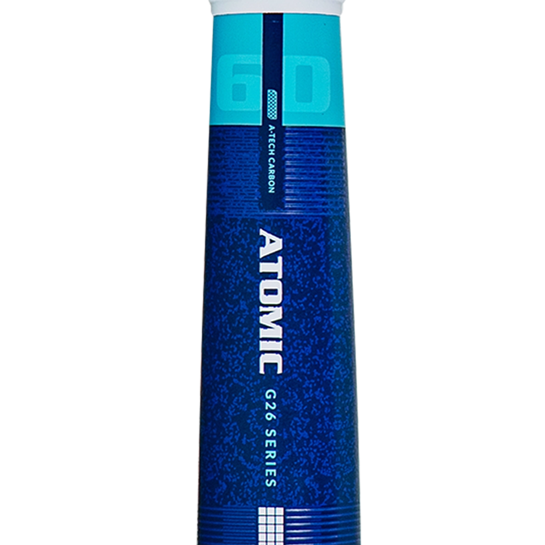 Atomic G26 Pro 25 (2026)