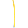 Gryphon Hockey | Gryphon Hockey Chrome Atomic Pro 25 (2024) | Chrome Atomic Pro 25 (2024) - 36.5" Light | Total Hockey